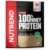 NUTREND 100% Whey Protein 1000 g NUTREND 100% Whey Protein 1000 g