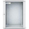 DATAWAY, Rozvádzač 12U, 19 DATAWAY, Rozvádzač 12U, 19