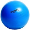 My Ball 55 cm - TOGU Modrá My Ball 55 cm - TOGU Modrá