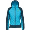 Karpos Lastei Active Plus blue atoll/midnight