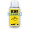 Sicomet HI-Speed BS - 150 ml aktivátor Sicomet HI-Speed BS - 150 ml aktivátor