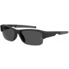 Under Armour UAFANATICALII O6W/M9 - Autorizovaný predajca, 30 dní na vrátenie tovaru Under Armour UAFANATICALII O6W/M9 - Autorizovaný predajca, 30 dní na vrátenie tovaru