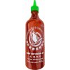 Flying Goose Sriracha chilli omáčka 730 ml Flying Goose Sriracha chilli omáčka 730 ml