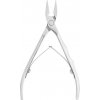 Profesionálne kliešte na zarastené nechty Expert 61 16 mm (Professional Ingrown Nail Nippers) Profesionálne kliešte na zarastené nechty Expert 61 16 mm (Professional Ingrown Nail Nippers)