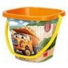 Dino TATRA VEDRO 2L Piesková hračka Dino TATRA VEDRO 2L Piesková hračka