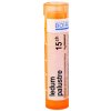 Ledum Palustre gra.1 x 4 g 15CH Ledum Palustre gra.1 x 4 g 15CH