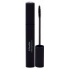 Dr. Hauschka Mascara Defining 01 Black Riasenka 6 ml
