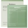 BIODANCE Refreshing Sea Kelp Real Deep Mask balenie 4 ks nočná kolagénová pleťová maska 4 x 34 g BIODANCE Refreshing Sea Kelp Real Deep Mask balenie 4 ks nočná kolagénová pleťová maska 4 x 34 g