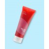 Isntree Upokojujúca maska s lístkami ruží Real Rose Calming Mask - 100 ml Isntree Upokojujúca maska s lístkami ruží Real Rose Calming Mask - 100 ml