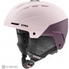 uvex stance prilba, powder plum matt 54-58 cm uvex stance prilba, powder plum matt 54-58 cm