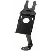 Next Level Racing Elite Tablet/Button Box Mount Add-On, NLR-E020 Next Level Racing Elite Tablet/Button Box Mount Add-On, NLR-E020