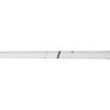 Unihoc Gripband PREMIUM LIGHT 1 ks, biela Unihoc Gripband PREMIUM LIGHT 1 ks, biela