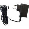 AC/DC Adaptér pro elektronické terče SPARTAN/ECHOWELL AC/DC Adaptér pro elektronické terče SPARTAN/ECHOWELL