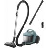 Vysávač Electrolux EL31C2OG Vysávač Electrolux EL31C2OG