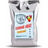 Ľadová drť DZ 1 kg Pomaranč Ľadová drť DZ 1 kg Pomaranč