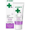 Dr Seidel DEO pasta s extraktom zo zelenej petržlenovej vňate 105g Dr Seidel DEO pasta s extraktom zo zelenej petržlenovej vňate 105g