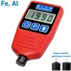 BLUE TECHNOLOGY P-13-AL BLUE TECHNOLOGY P-13-AL