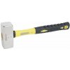 KS Tools 964.2011 KS Tools 964.2011