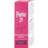 Plantur21 longhair Nutri-kofeínový šampón 200 ml Plantur21 longhair Nutri-kofeínový šampón 200 ml