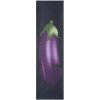 Flik Grip Tape - Eggplant (Griptape pre Longboard / Skateboard) Flik Grip Tape - Eggplant (Griptape pre Longboard / Skateboard)