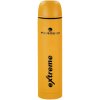 Termoska Ferrino Thermos Extreme 0,75 l Farba: oranžová Termoska Ferrino Thermos Extreme 0,75 l Farba: oranžová