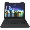ZAGG Slim Book Go klávesnica iPad 9,7 EN 103302308 ZAGG Slim Book Go klávesnica iPad 9,7 EN 103302308