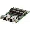 DELL 10GbE 2-portová sitová karta Broadcom 57416 Dual Port 10GbE BASE-T OCP NIC 3.0/ pre PowerEdge T550,R450,R550,R650 DELL 10GbE 2-portová sitová karta Broadcom 57416 Dual Port 10GbE BASE-T OCP NIC 3.0/ pre PowerEdge T550,R450,R550,R650