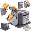 Brusný Kameň Powermat PM-OWF-170M / PM0968 170 Brusný Kameň Powermat PM-OWF-170M / PM0968 170