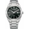 PÁNSKE HODINKY CITIZEN BI5110-54E (41MM) PÁNSKE HODINKY CITIZEN BI5110-54E (41MM)