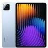 XIAOMI PAD 7 PRO BLUE 8GB RAM 256GB ROM XIAOMI PAD 7 PRO BLUE 8GB RAM 256GB ROM