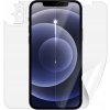 Ochranná fólia SCREENSHIELD pre Apple iPhone 12 mini 1 ks Ochranná fólia SCREENSHIELD pre Apple iPhone 12 mini 1 ks