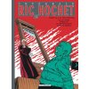 Intégrale Ric Hochet - Tome 9 - Intégrale Ric Hochet 9 (Duchâteau)(Pevná) Intégrale Ric Hochet - Tome 9 - Intégrale Ric Hochet 9 (Duchâteau)(Pevná)