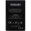EVOLVEO orig. baterie 1000 mAh pro EasyPhone EP-500/EP-501 EP-500-BAT EVOLVEO orig. baterie 1000 mAh pro EasyPhone EP-500/EP-501 EP-500-BAT