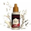 Warpaints Air Bleached Bone 18ml Warpaints Air Bleached Bone 18ml