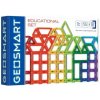 GeoSmart - Educational Set 100 d. GeoSmart - Educational Set 100 d.