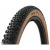 Continental Trinotal 29x2.4