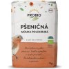 Probio Múka BIO pšeničná polohrubá 4 kg