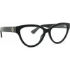 Gucci GG1581O 001
