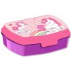 Kids Licensing Box na desiatu - Jednorožec Kids Licensing Box na desiatu - Jednorožec