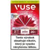 Vuse GO Reload pod Strawberry Ice balenie obsahuje 2 pody! Vuse GO Reload pod Strawberry Ice balenie obsahuje 2 pody!