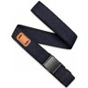 Arcade Blackwood Slim heather navy/black