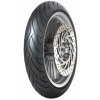 Dunlop Sportmax Roadsmart III 110/80 R19 59 V Dunlop Sportmax Roadsmart III 110/80 R19 59 V