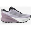 Bežecké topánky dámske Mammut Aenergy Trail Endurance Ultra Low - alpine/white Bežecké topánky dámske Mammut Aenergy Trail Endurance Ultra Low - alpine/white