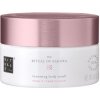 Rituals The Ritual Of Sakura telový peeling 250 g Rituals The Ritual Of Sakura telový peeling 250 g