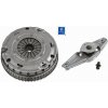 Spojková sada SACHS 3090 600 008 Spojková sada SACHS 3090 600 008