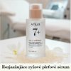 7 Rice Ceramide Hydrating Serum na tvár 50ml 7 Rice Ceramide Hydrating Serum na tvár 50ml