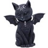 Figurka Cult Cuties - Malpuss: Winged Occult Cat (10 cm) Figurka Cult Cuties - Malpuss: Winged Occult Cat (10 cm)
