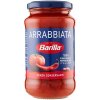 Barilla Arrabbiata paradajková omáčka s chilli papričkami 400 g
