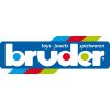 Bruder 60403 Bworld Žena tmavé pleti tmavě růžové kalhoty Bruder 60403 Bworld Žena tmavé pleti tmavě růžové kalhoty