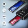 Axagon ADM2-CM Axagon ADM2-CM